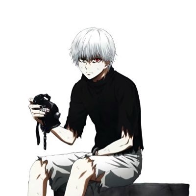 Venixyyy's profile picture. @sawesport1