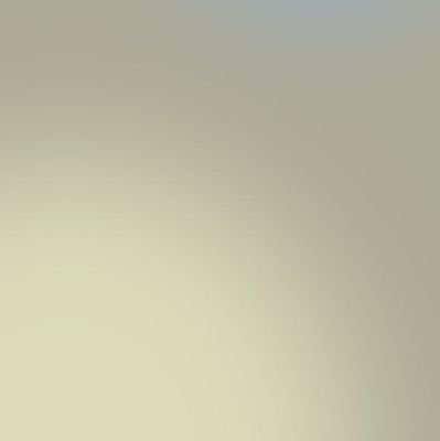 wh0sfel3's profile picture. pretty girls stan THEBOYZ and ALD1 ⭐🍎🧤🧃