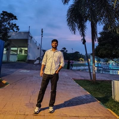 rahulya61048303's profile picture. 