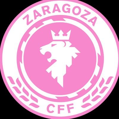 @ZaragozaCFF