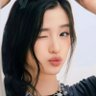 lyssmiling's profile picture. Let us get lost in fantasy, worry less