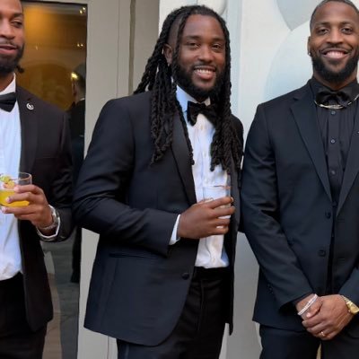 boxxsquare's profile picture. THANKFUL TO THE FULLEST