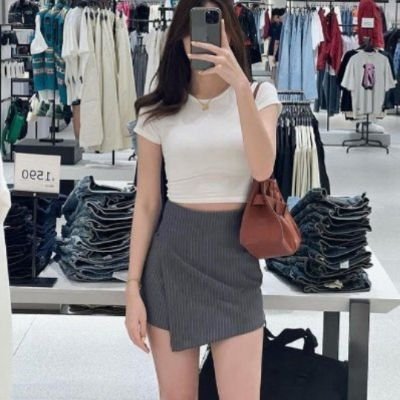 derwinqug269780's profile picture. 