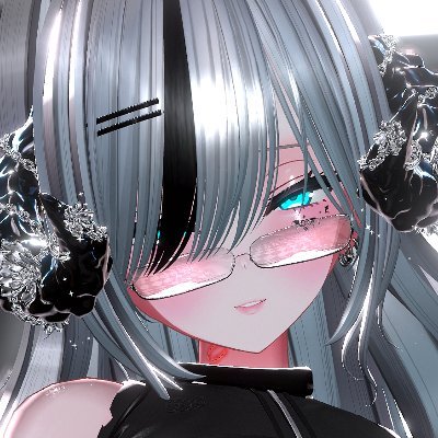 @Ryoko_cutie