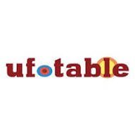 @ufotable