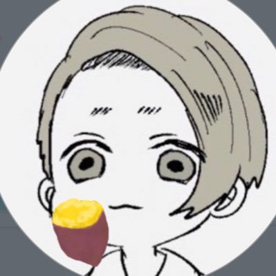 ごはんのおともちゃん！さんのプロフィール画像