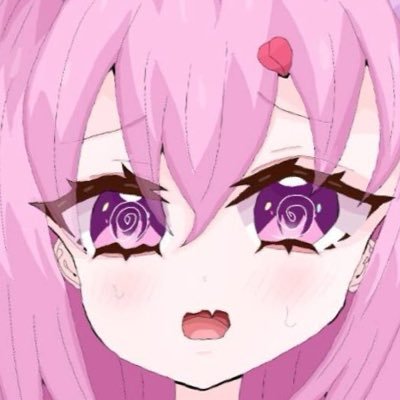 CTiog7VUV578287's profile picture. イラスト練習中の人です(^o^) Vtuberがめちゃくちゃ大好きで色んなVtuberさんのイラストを描いてます！！ 最近はオリキャラ描きにハマってます！絵は1ヶ月に２枚目標で頑張ってます！アドバイスは受け付けてないです。