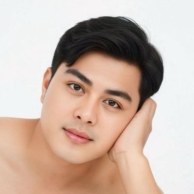 xyzmjccc's profile picture. a nobody💁🏻‍♂️