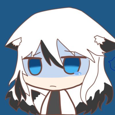 蒼さんのプロフィール画像