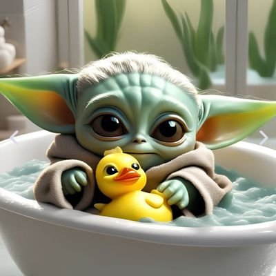 inzer00's profile picture. 