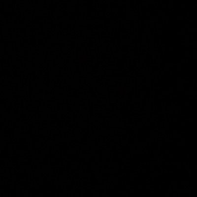 Slow69159's profile picture. 