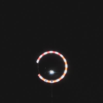 sshdesh's profile picture. robotics, learning-based control
