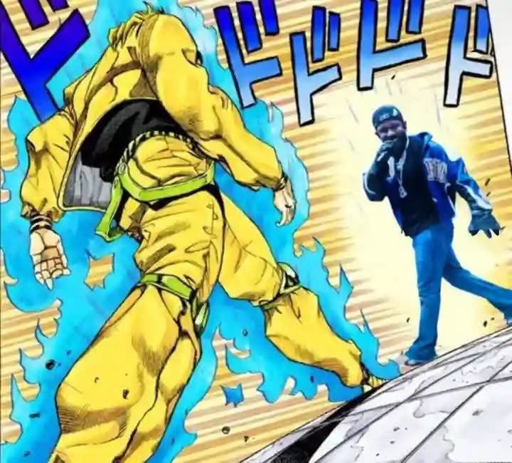DKoenn5's profile picture. 