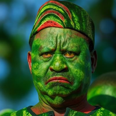 MARGIBARU's profile picture. 