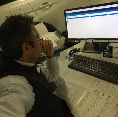 melisblessed22's profile picture. Honest and help the needful