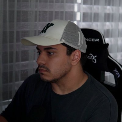 Enginnblt's profile picture. Mobile Developer