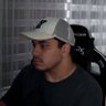 Enginnblt's profile picture. Mobile Developer