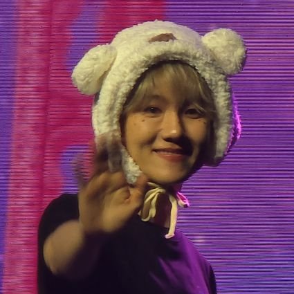 bbhls_kyoong's profile picture. registered nurse • kyoong girl • bbh • cbx ༊*·˚ ~