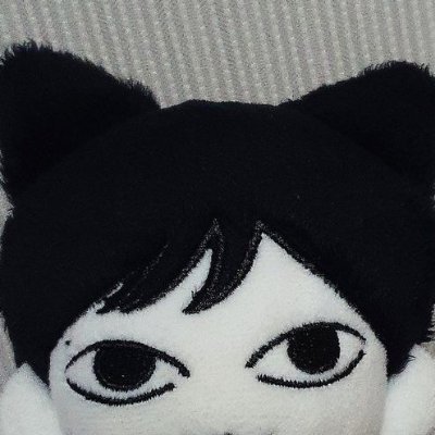 SauceMaster0428's profile picture. -He/Him
-Bi
-19
-I do 3d modelling sometimes
-Small Artist