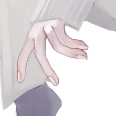 yu_____e_ni's profile picture. 🗝【@loved_____by_no】