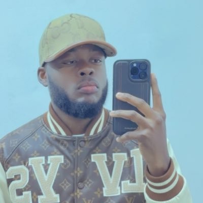 hey_mobarak's profile picture. 𝗕𝗲 𝘁𝗵𝗲 𝗯𝗲𝘀𝘁 𝘃𝗲𝗿𝘀𝗶𝗼𝗻 𝗼𝗳 𝘆𝗼𝘂𝗿𝘀𝗲𝗹𝗳 🖤 🐺 🎡 𝙽𝙵𝚃 𝙳𝙴𝙶𝙴𝙽 𝗜’𝗺 𝗮 𝗴𝗮𝗺𝗲𝗿 𝗻𝗼𝘁 𝗮 𝗽𝗹𝗮𝘆𝗲𝗿 🎮 ✌️