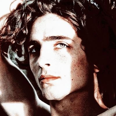 _______iMMXRT4L's profile picture. ⠀ ⠀⠀⧼ ⠀𝟐𝟗⠀⧽ ⠀ ━━ ⠀⸝⸝ ⠀ 19 1'88 ⠀“⠀Jean Moreau came back to himself in pieces... 𝖤̵𝖷̵ ̵𝖱̵𝖠̵𝖵̵𝖤̵𝖭 ⠀. ⠀🏛️🥍 (⠀ USC TROJANS⠀;⠀ BACKLINER ⠀)⠀₊ . ⊹