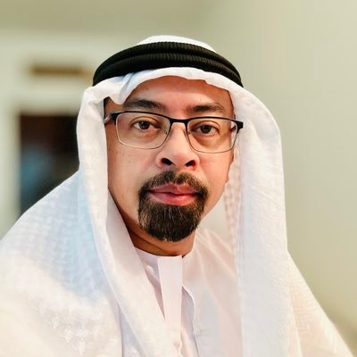 borryshasian's profile picture. 🇮🇩 Head of Design di Alpheya 🇦🇪. Bikin aplikasi di https://t.co/uUrfaTXOes yang jadi nomor satu di Apple App Store. Product Designer by day, Coder at night.