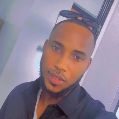 ANkalegbu's profile picture. Lawyer.