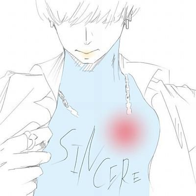 michinosekaie's profile picture. ランペを世界へ👊久保監督へ、川村さん主演アクション映画待ってます。