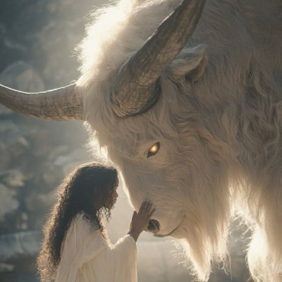 onyra_'s profile picture. 