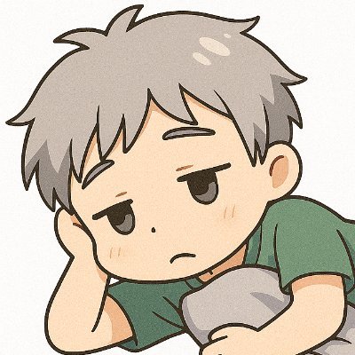 rizokoi_jp's profile picture. AIスキルは特にないけど、AIをゆるーく使ってコピペで30万くらい稼いでる30代既婚の元・限界社員。AI×ゆるコピペで稼げる副業を発信