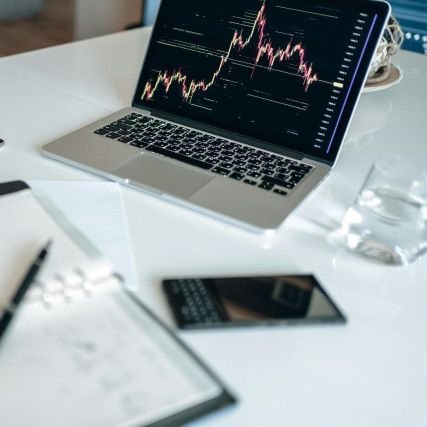 VickySharm38706's profile picture. Accurate forex signals with 3000+ pips weekly.
VIP signals, account management & all brokers supported.
@Bella_770
