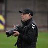 the70sdj's profile picture. Owner of Bloomin' Gardens, Director & Secretary of Shepshed Dynamo FC, The Crap DJ from nightclub world..and now photographer of American Football & Soccer