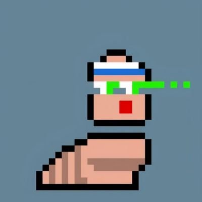 omo_ginger's profile picture. Find good projects and track unicorns || DeFi Alphas || BTCfi || Cheers to making it this far 🫡