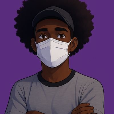 dominic_marizu's profile picture. Design System Engineer + AI Automation Engineer + Vibe Coder || Affiliate at @genezaschool || Expert and Advocate of No-code And Vibe coding Software