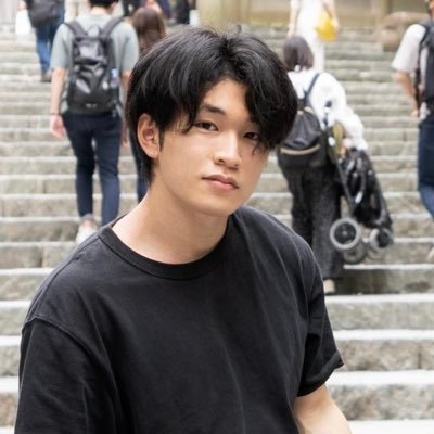 musclepain1130's profile picture. 動画編集・サムネイルを1ランク上のクオリティにするデザインtipsを発信。100CH以上のYouTube立ち上げに携わりました🔨| 名工大建築デザイン修士卒 | バク転教室店長 | StockSun | 👇動画デザイン道場はこちら👇