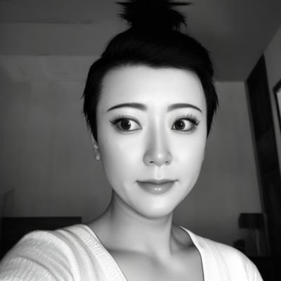 CH7CCA_POST's profile picture. 軽度知的障害×自閉スペクトラム症(ASD)×身長165cm×靴のサイズ25cm×家事手伝い×ラジオ愛
