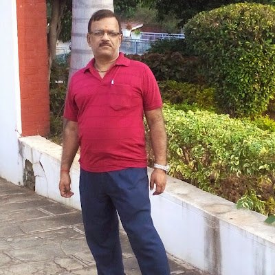 BHANUPRATA41273's profile picture. 