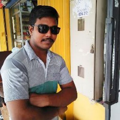 JakirHussi81366's profile picture. 