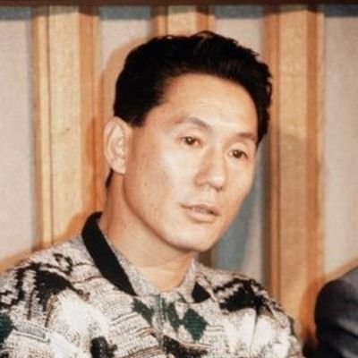 kingjungnu's profile picture. 好きなものを推していく。King Gnuとオードリーと韓国ドラマにはまってます。おもしろいラジオ📻番組探してます♛𓃒(ブロックすること多いです)