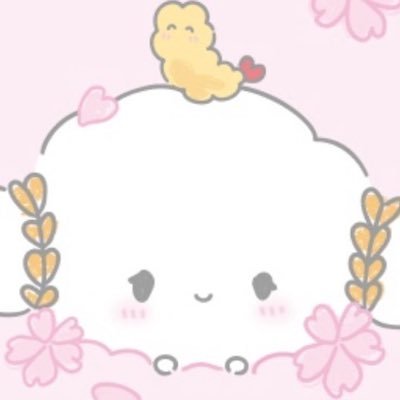 rirakcuma919's profile picture. 