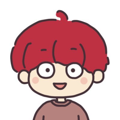 monakasoramame's profile picture. 書く・描く・弾くが好きな三刀流クリエイター。合言葉は 「ちゃんと」より「どうせやるなら楽しく」🤗文フリ東京41出店（でも当日不在…）📚noteでは日々のあれこれや創作の途中経過を、気ままに綴ってます✍️ ギター・宝塚🪐・ボードゲームが好き。交流はゆるっと、基本は観測＆応援係☺️