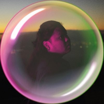 russthique's profile picture. ugly-hot men advocate since 2020🙂‍↕️ 21yo🤗 Twinks dni! (all thoughts are of my own and if you have a problem with it, you can take it up with the management)