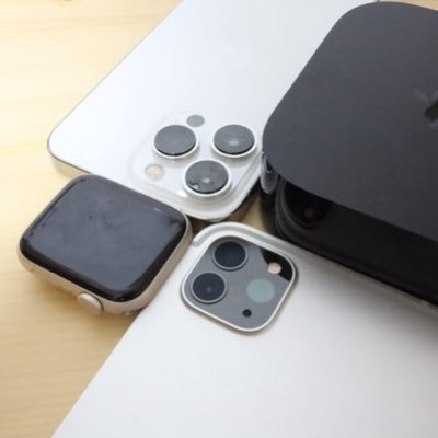 ぜる (@AppleLovech) / Posts / X