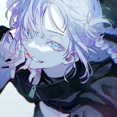 Xzuc316660's profile picture.