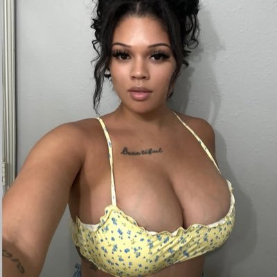 Cyna7777's profile picture.