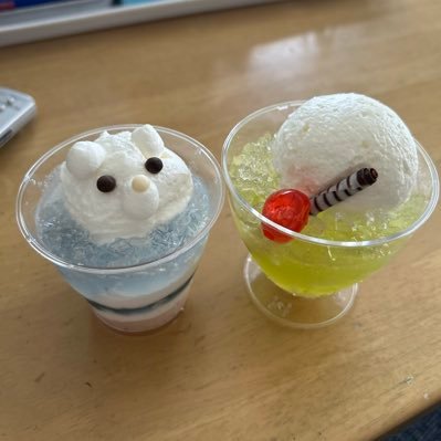 RAS06489jesx's profile picture. 