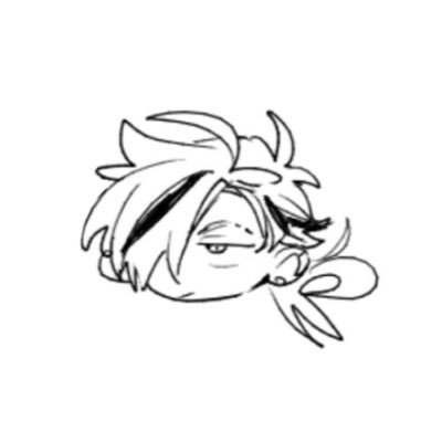 ·͜· ︎︎さんのプロフィール画像
