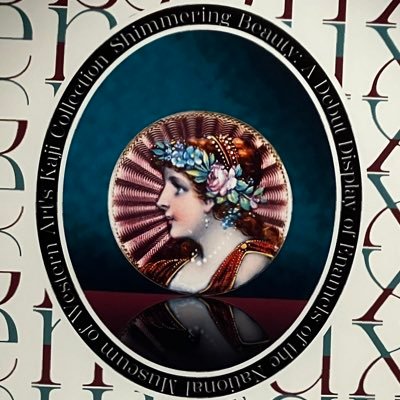 xKO2RBGpWD44474's profile picture. 