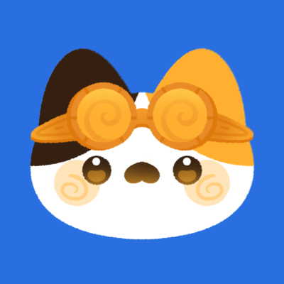 cillicoo's profile picture. Welcome to my world ✧. ┊ Do not use or reupload my artwork without permission please, thank you!